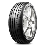 Maxxis S PRO 235/55 R 17 Tubeless 103 V Car Tyre
